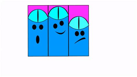 Gif Stickers Para Whatsapp Sticker - Gif Stickers para whatsapp ...