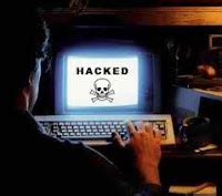 Best Computer Hacks 的图像结果