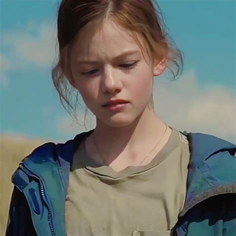 23 movies that will overwhelm all your emotions – Artofit