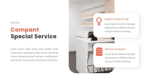 Image result for Company Profile Usint PowerPoint Tutorial