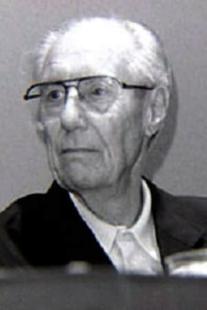 Image result for Ramrod Springsteen