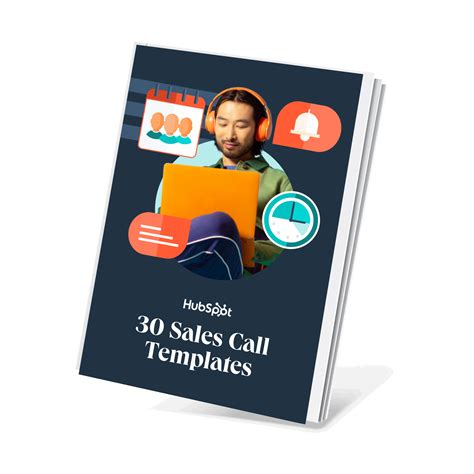 Image result for Cold Calls Script