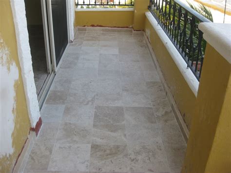 Image result for Tutorial Colocacion Marmol