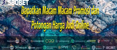AMBIL SEKARANG