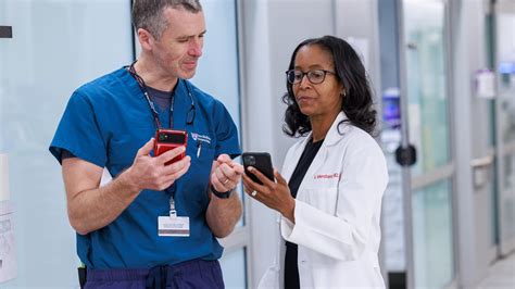 AI ‘scribe’ increases face-to-face time with patients | Penn Medicine