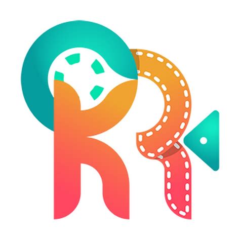 Image result for KC Cook Reels