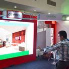 OoBI - Out of Box Interactions | Interactive multitouch solutions OoBI ...