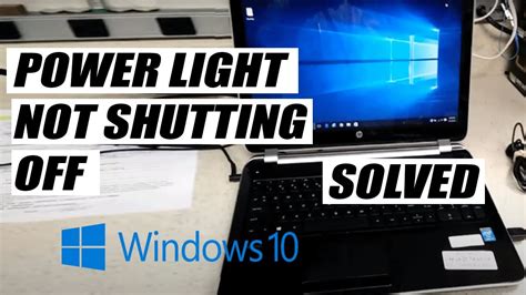 Image result for Computer Not Turning On