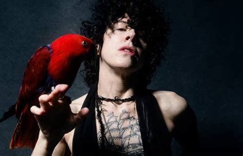 Image result for LP Phron