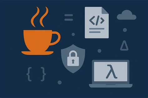 Image result for Spring Boot Dependency Injection Example