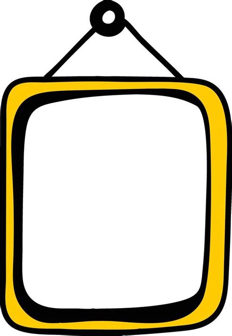 Frame Vector Shop 的图像结果