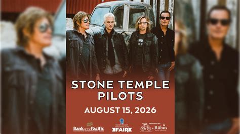 Updated weather forecast for Bellingham shows heavy rain, elevated snow ...