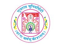 University of Ladakh