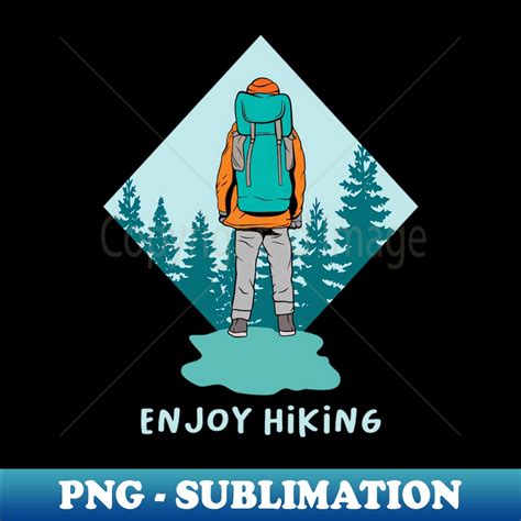 Adventure PNG 的图像结果