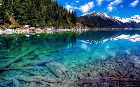[69100 ] Nature Wallpapers: Nature Wallpaper 4K Pc – YLMZJ