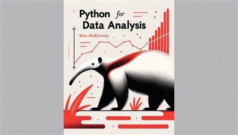 Python for Data Analysis Book PDF 的图像结果