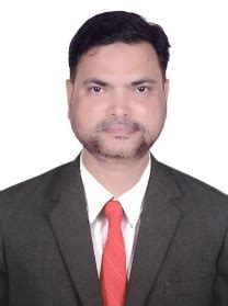 Plant Physiology and Metabolism - Course