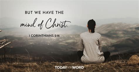 Daily Devotional | God's Wisdom | Wednesday verse of the day, September ...
