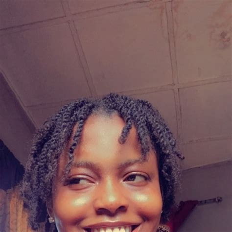 Edekobi - Onitsha, : Gifted teacher, has taught as a real life ...