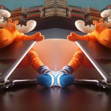 Node.js Design Patterns - Third edition: Design and implement ...