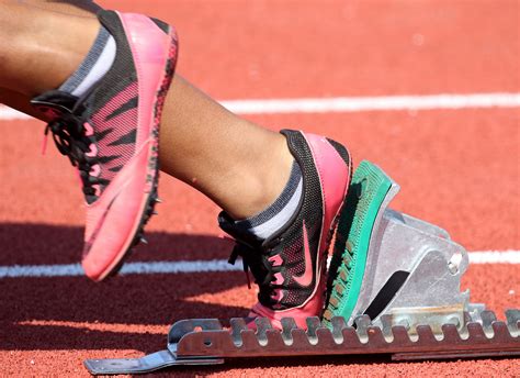 Tri-County Conference track championships, May 21, 2021 - nj.com