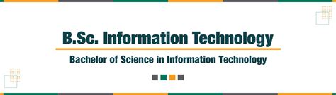 Department of Information Technology | Mohamed Sathak Hamid College of ...