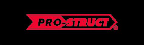 StonCor India | StonCor India