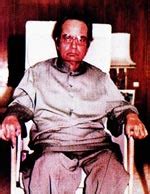 Dangerous liaisons - India Today