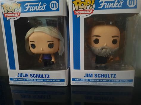 Delray Returns to the Mapleton Pizza Barn, Mapleton Barn, Ashippun, 3 ...