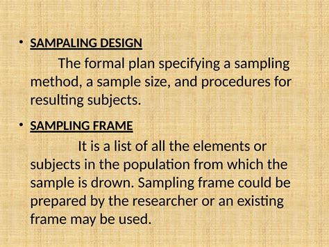 Sampling Sampling 的图像结果