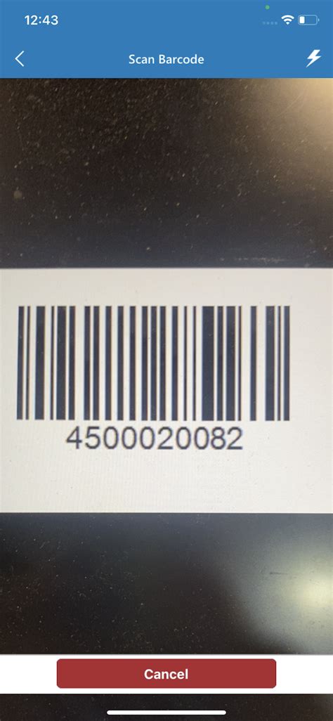 Innovapptive Inc. | mInventory - Mobile Inventory & Warehouse ...