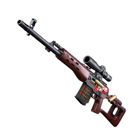 Realistic Nerf Guns Online Shop