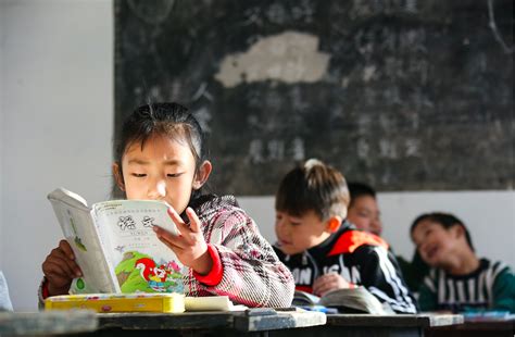 南京排名前10的幼儿园、小学、初中、高中、大学一览