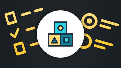 Design Patterns Interview Questions in .Net 的图像结果