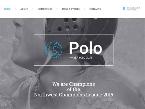 Image result for Example Pretty HTML