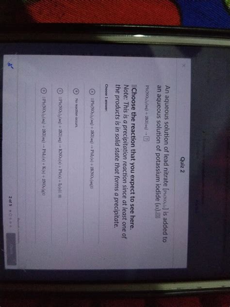 See image and give them answer - Brainly.in