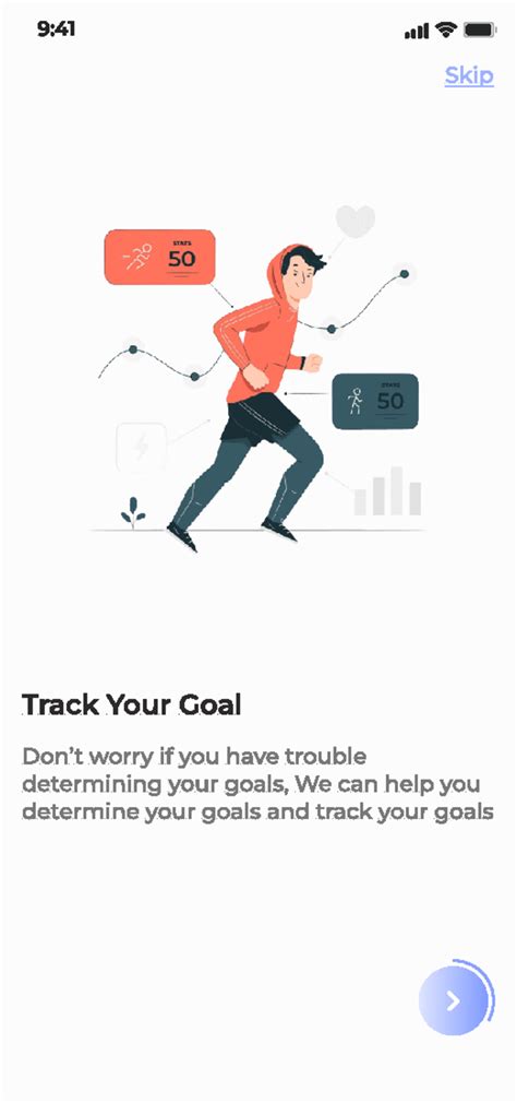 Assignment Dacoid - Track Your Goal Don’t worry if you have trouble ...