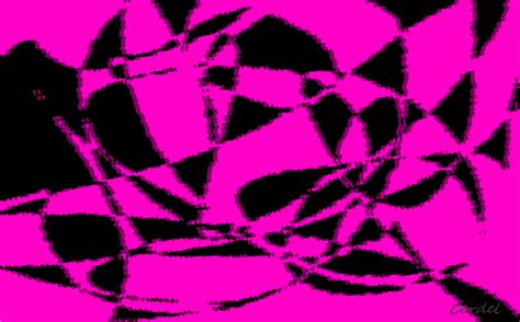 My Brain Java 的图像结果