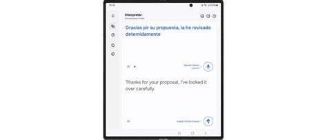 Buy Galaxy Buds3 Pro (White) - Price & Specs | Samsung India