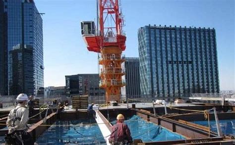 Image result for Alien Houses Ai Genreated