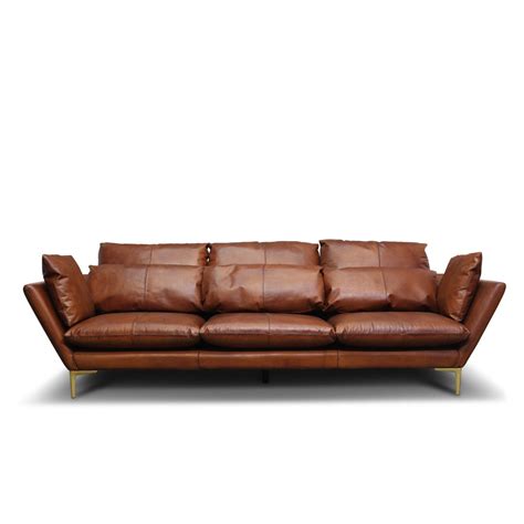 Portsidecafe – Portside Cafe