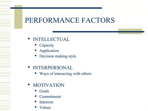 Image result for Performance-Based Interviewing