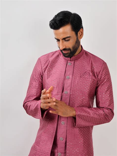 INDO WESTERN – Parichay