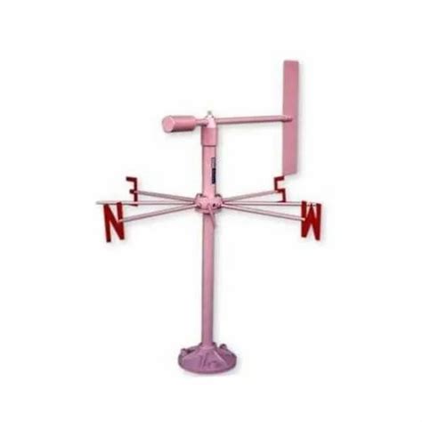 Raj Instrument, Ahmedabad - Manufacturer of Weather Instrument and ...