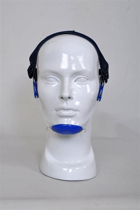 Chincup Module Set – desiresorthoshop