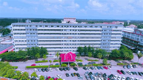 Education Malaysia Global Services