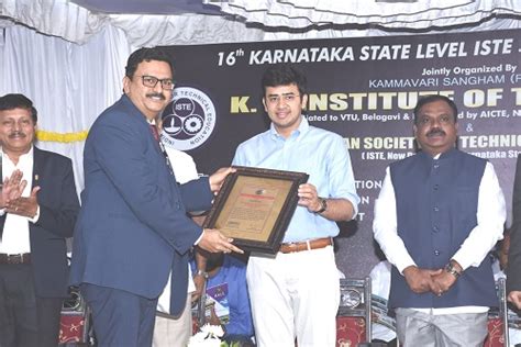 Sri Sairam College of Engineering Bangalore|Admissions B.E(CSE,ECE,EEE ...