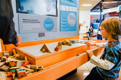 Image result for Animation Workstation Computer