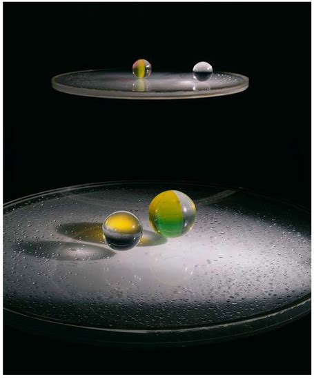 Arts | Special Issue : The Machine as Art (in the 20th Century)