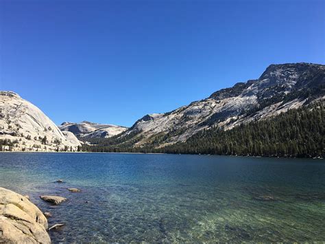 Lee Vining Tourism (2022): Best of Lee Vining, CA - Tripadvisor